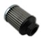 Main Filter Hydraulic Filter, replaces WIX F08C250B8T, Suction Strainer, 250 micron, Outside-In, Wire Mesh MF0062192 - alternate 3